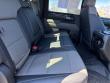 2024 Chevrolet Silverado 2500 HD ZR2 Truck Crew Cab