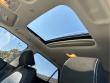 2021 Hyundai Venue SEL SUV