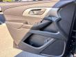 2023 Chevrolet Traverse LT Cloth w/1LT SUV