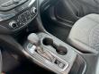 2023 Chevrolet Equinox LT w/1LT SUV