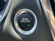 2023 Chevrolet Traverse LT Cloth w/1LT SUV