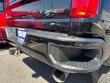 2024 Chevrolet Silverado 2500 HD ZR2 Truck Crew Cab