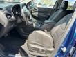 2021 Chevrolet Equinox Premier SUV