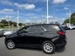 2024 Chevrolet Equinox LT w/1LT SUV
