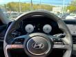 2024 Hyundai Elantra Limited Sedan