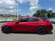 2024 Chevrolet Malibu 1LT Sedan