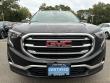 2021 GMC Terrain SLT SUV