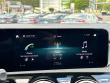 2023 Mercedes-Benz CLA 250 4MATIC Coupe