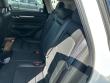 2023 Mazda CX-5 2.5 S Preferred Package SUV