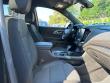 2023 Chevrolet Traverse LT Cloth w/1LT SUV