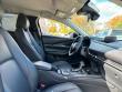 2023 Mazda CX-30 2.5 S Select Package SUV