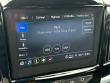 2023 Chevrolet Traverse LT Cloth w/1LT SUV