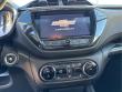 2023 Chevrolet Trailblazer LT SUV
