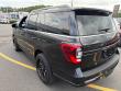 2024 Ford Expedition Limited SUV