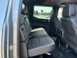 2024 GMC Sierra 1500 AT4X Truck Crew Cab