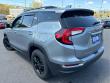 2023 GMC Terrain AT4 SUV