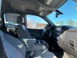 2018 Chevrolet Silverado 1500 Silverado Custom Truck Double Cab