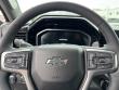 2023 Chevrolet Silverado 1500 RST Truck Crew Cab