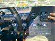2022 Chevrolet Corvette Stingray Stingray w/3LT Coupe