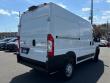2024 Ram ProMaster 2500 High Roof Van Cargo Van