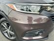 2022 Honda HR-V EX AWD SUV