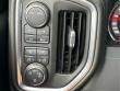 2021 Chevrolet Silverado 1500 RST Truck Crew Cab