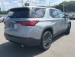 2023 Chevrolet Traverse RS SUV