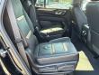 2022 GMC Yukon AT4 SUV