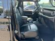 2018 Jeep Wrangler Unlimited Sahara 4x4 SUV
