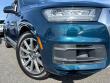 2018 Audi Q7 3.0T Premium Plus SUV