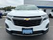 2023 Chevrolet Equinox LT w/1LT SUV