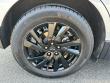 2024 Chevrolet Equinox LS w/1LS SUV