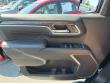 2023 Chevrolet Silverado 1500 RST Truck Crew Cab