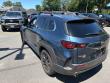 2024 Mazda CX-50 2.5 S Preferred Package SUV