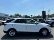 2024 Chevrolet Equinox LT w/1LT SUV
