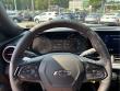 2024 Chevrolet Trax 1RS SUV