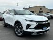 2023 Chevrolet Blazer LT w/2LT SUV