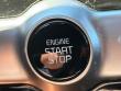 2023 Kia Seltos SX SUV