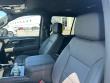 2026 Chevrolet Tahoe LT SUV