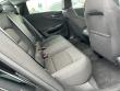 2023 Chevrolet Malibu LS w/1LS Sedan