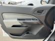 2022 Chevrolet Colorado WT Truck Extended Cab