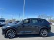 2019 Mazda Mazda CX-5 Signature SUV