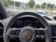 2019 Porsche Cayenne SUV