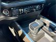 2024 Chevrolet Silverado 1500 RST Truck Crew Cab
