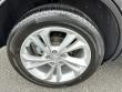 2023 Buick Encore GX Preferred SUV