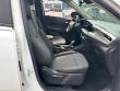 2024 Buick Encore GX Preferred SUV