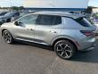 2025 Chevrolet Equinox EV LT SUV