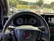 2025 Nissan Frontier PRO-4X Truck Crew Cab