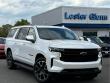 2023 Chevrolet Suburban RST SUV