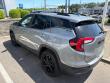 2023 GMC Terrain SLE SUV